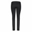SALE % | Mac | Jeans - Dream Skinny - 5 Pocket | Schwarz online im Shop bei meinfischer.de kaufen Variante 3