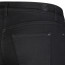 SALE % | Mac | Jeans - Dream Skinny - 5 Pocket | Schwarz online im Shop bei meinfischer.de kaufen Variante 4