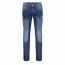 SALE % | Mac | Jeans - Arne Pipe - Slim Fit | Blau online im Shop bei meinfischer.de kaufen Variante 2