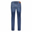 SALE % | Mac | Jeans - Arne Pipe - Slim Fit | Blau online im Shop bei meinfischer.de kaufen Variante 3