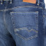 SALE % | Mac | Jeans - Arne Pipe - Slim Fit | Blau online im Shop bei meinfischer.de kaufen Variante 4