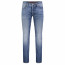 SALE % | Mac | Jeans - Stan - Slim Fit | Blau online im Shop bei meinfischer.de kaufen Variante 2