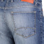 SALE % | Mac | Jeans - Stan - Slim Fit | Blau online im Shop bei meinfischer.de kaufen Variante 4