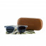 SALE % |  | Sonnenbrille - Francis | Blau online im Shop bei meinfischer.de kaufen Variante 2