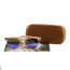 SALE % |  | Sonnenbrille - Francis | Beige online im Shop bei meinfischer.de kaufen Variante 2
