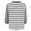 SALE % | La Camicia | Bluse - Comfort Fit - Muster-Mix | Blau online im Shop bei meinfischer.de kaufen Variante 3