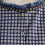 SALE % | La Camicia | Bluse - Comfort Fit - Muster-Mix | Blau online im Shop bei meinfischer.de kaufen Variante 4