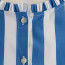 SALE % |  | Bluse - Comfort Fit - Stripes | Blau online im Shop bei meinfischer.de kaufen Variante 4