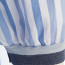 SALE % | La Camicia | Bluse - Comfort Fit - Stripes | Blau online im Shop bei meinfischer.de kaufen Variante 4