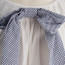 SALE % | La Camicia | Bluse  - oversized - Ballonärmel | Weiß online im Shop bei meinfischer.de kaufen Variante 4