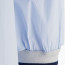SALE % |  | Hemdbluse - oversized - 3/4-Arm | Blau online im Shop bei meinfischer.de kaufen Variante 4