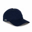 SALE % | Lacoste | Basecap - Uni - Baumwolle | Blau online im Shop bei meinfischer.de kaufen Variante 2