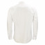SALE % | Lacoste | Freizeithemd - Regular Fit - Kentkragen | Weiß online im Shop bei meinfischer.de kaufen Variante 3