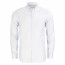 SALE % | Lacoste | Hemd - Slim Fit - Button-Down | Blau online im Shop bei meinfischer.de kaufen Variante 2