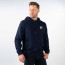 SALE % | Lacoste | Sweatshirt - Regular Fit - Kapuze | Blau online im Shop bei meinfischer.de kaufen Variante 5