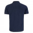 SALE % | Lacoste | Poloshirt - Regular Fit - Label-Stitch | Blau online im Shop bei meinfischer.de kaufen Variante 3