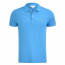 SALE % | Lacoste | Poloshirt - Slim Fit - Piqué | Blau online im Shop bei meinfischer.de kaufen Variante 2