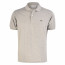 SALE % | Lacoste | Poloshirt - Classic Fit - kurzarm | Grau online im Shop bei meinfischer.de kaufen Variante 2