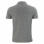 SALE % | Lacoste | Poloshirt - Slim Fit - Piqué | Grau online im Shop bei meinfischer.de kaufen Variante 3