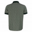 SALE % | Lacoste | Poloshirt - Regular Fit - Muster | Grün online im Shop bei meinfischer.de kaufen Variante 3