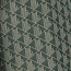 SALE % | Lacoste | Poloshirt - Regular Fit - Muster | Grün online im Shop bei meinfischer.de kaufen Variante 4