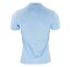 SALE % | Lacoste | Poloshirt - Slim Fit - Piqué | Blau online im Shop bei meinfischer.de kaufen Variante 3