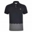 SALE % | Lacoste | Poloshirt - Regular Fit - Piqué | Schwarz online im Shop bei meinfischer.de kaufen Variante 2