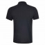 SALE % | Lacoste | Poloshirt - Regular Fit - Piqué | Schwarz online im Shop bei meinfischer.de kaufen Variante 3