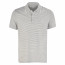 SALE % | Lacoste | Poloshirt - Regular Fit - Stripes | Schwarz online im Shop bei meinfischer.de kaufen Variante 2