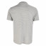 SALE % | Lacoste | Poloshirt - Regular Fit - Stripes | Schwarz online im Shop bei meinfischer.de kaufen Variante 3