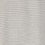 SALE % | Lacoste | Poloshirt - Regular Fit - Stripes | Schwarz online im Shop bei meinfischer.de kaufen Variante 4