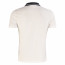 SALE % | Lacoste | Poloshirt - Slim Fit - kurzarm | Weiß online im Shop bei meinfischer.de kaufen Variante 3