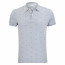 SALE % | Lacoste | Poloshirt - Slim Fit - Print | Blau online im Shop bei meinfischer.de kaufen Variante 2