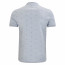 SALE % | Lacoste | Poloshirt - Slim Fit - Print | Blau online im Shop bei meinfischer.de kaufen Variante 3