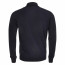 SALE % | Lacoste | Pullover - Slim Fit - Tricot | Blau online im Shop bei meinfischer.de kaufen Variante 3
