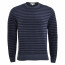 SALE % | Lacoste | Pullover - Regular Fit - Tricot | Blau online im Shop bei meinfischer.de kaufen Variante 2