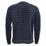 SALE % | Lacoste | Pullover - Regular Fit - Tricot | Blau online im Shop bei meinfischer.de kaufen Variante 3