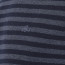 SALE % | Lacoste | Pullover - Regular Fit - Tricot | Blau online im Shop bei meinfischer.de kaufen Variante 4