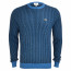 SALE % | Lacoste | Pullover - Regular Fit - Crewneck | Blau online im Shop bei meinfischer.de kaufen Variante 2