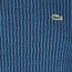 SALE % | Lacoste | Pullover - Regular Fit - Crewneck | Blau online im Shop bei meinfischer.de kaufen Variante 4