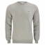 SALE % | Lacoste | Pullover - Regular Fit - Tricot | Grau online im Shop bei meinfischer.de kaufen Variante 2