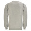 SALE % | Lacoste | Pullover - Regular Fit - Tricot | Grau online im Shop bei meinfischer.de kaufen Variante 3