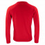 SALE % | Lacoste | Pullover - Regular Fit - Wolle | Rot online im Shop bei meinfischer.de kaufen Variante 3