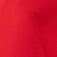 SALE % | Lacoste | Pullover - Regular Fit - Wolle | Rot online im Shop bei meinfischer.de kaufen Variante 4
