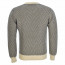 SALE % | Lacoste | Pullover - Regular Fit - Woll-Mix | Weiß online im Shop bei meinfischer.de kaufen Variante 3