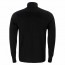 SALE % | Lacoste | Shirt - Regular Fit - Rollkragen | Schwarz online im Shop bei meinfischer.de kaufen Variante 3
