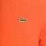 SALE % | Lacoste | Sweater - Regular Fit - unifarben | Orange online im Shop bei meinfischer.de kaufen Variante 4