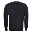 SALE % | Lacoste | Sweater - Regular Fit - unifarben | Schwarz online im Shop bei meinfischer.de kaufen Variante 3