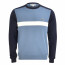 SALE % | Lacoste | Sweatshirt - Regular Fit - Crewneck | Blau online im Shop bei meinfischer.de kaufen Variante 2