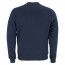 SALE % | Lacoste | Sweatshirt - Regular Fit - Roundneck | Blau online im Shop bei meinfischer.de kaufen Variante 3